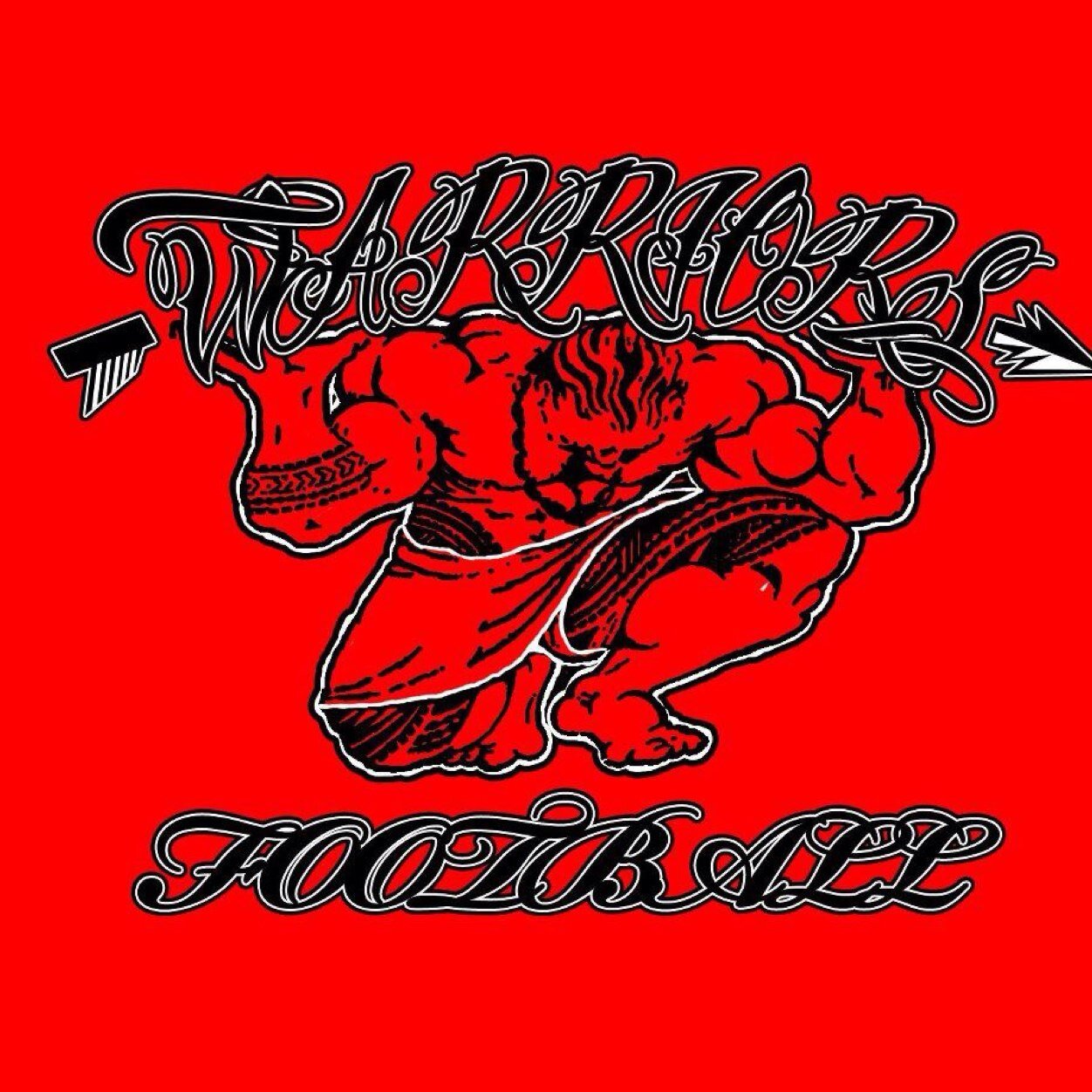 Antc12Antc1's profile picture. 