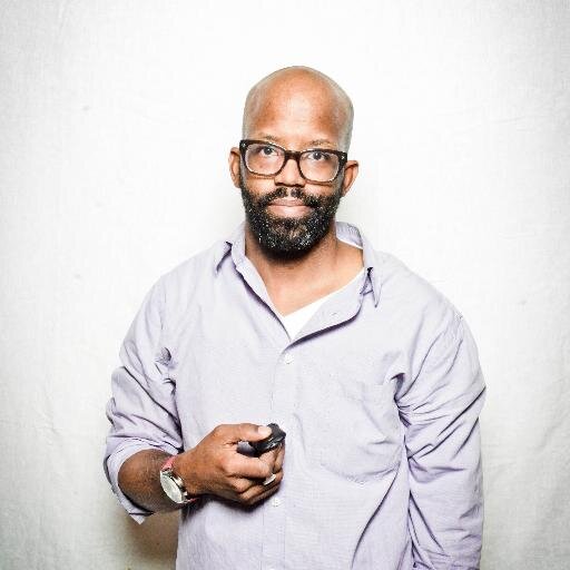 Photographer/Visual Storyteller/Documentary Global Citizen/Artist/Self-Actualizer☀️