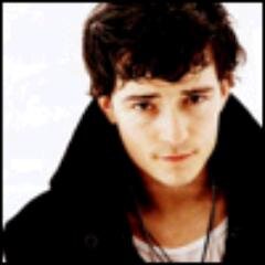 STR__Joker's profile picture. Мельник, Фрезеровщик, Бисероплетение, Трансфузиолог