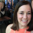 Sally Lay Allen - @sallyallen527 - Twitter