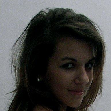 catchy_m's profile picture. 