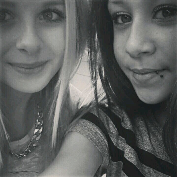 hey baby, luvv you koesje ashley♡