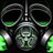 Coldfusionjuice's profile image