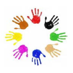 We provide private day care for children from 0-5. We have two nurseries based in B3 and B33. Call Bobby on 01217897897 or Nina on 01212365959