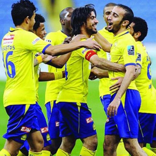 azooz__alrssam's profile picture. 