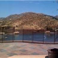 CVPoolGuard's profile picture. Central Valley Pool Guard is a safety company, first and foremost.
760-804-0669