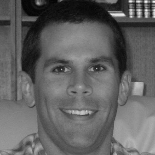 dougdonley's profile picture. 