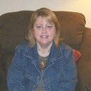 sandy henry - @sandyhenry1 - Twitter