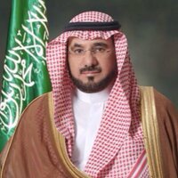 سلمان العُمري(@Salman_AlOmari) 's Twitter Profile Photo