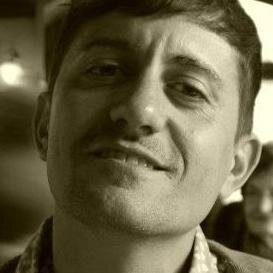 Amateur de cigare, de bon vins, de musique, d'écriture et de composition