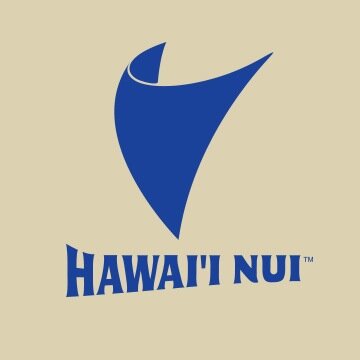 Hawaii's own brewer and bottler of award-winning craft ales! Hawaiian sunlight in a glass! Must be 21 to follow. Find us on Facebook! #HawaiiNui