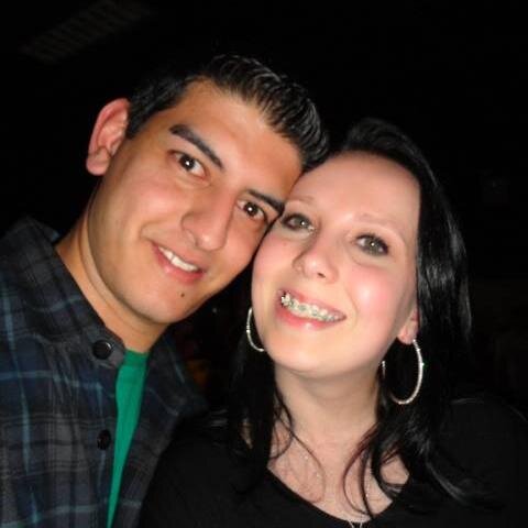 somos felizes