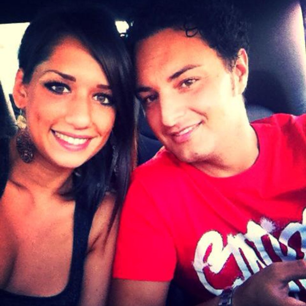 TurboDeDe's profile picture. 