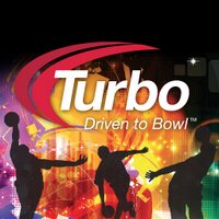 Turbo Grips (@turbogrips) 's Twitter Profile