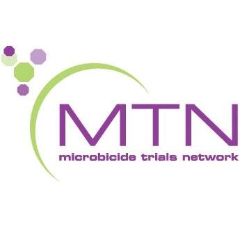 We are a global organization conducting behavioral and biomedical clinical trials to prevent the sexual transmission of HIV.