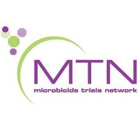 MTN (@hivmtn) 's Twitter Profile
