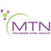 MTN (@hivmtn) Twitter profile photo MTN (@hivmtn) Twitter profile photo