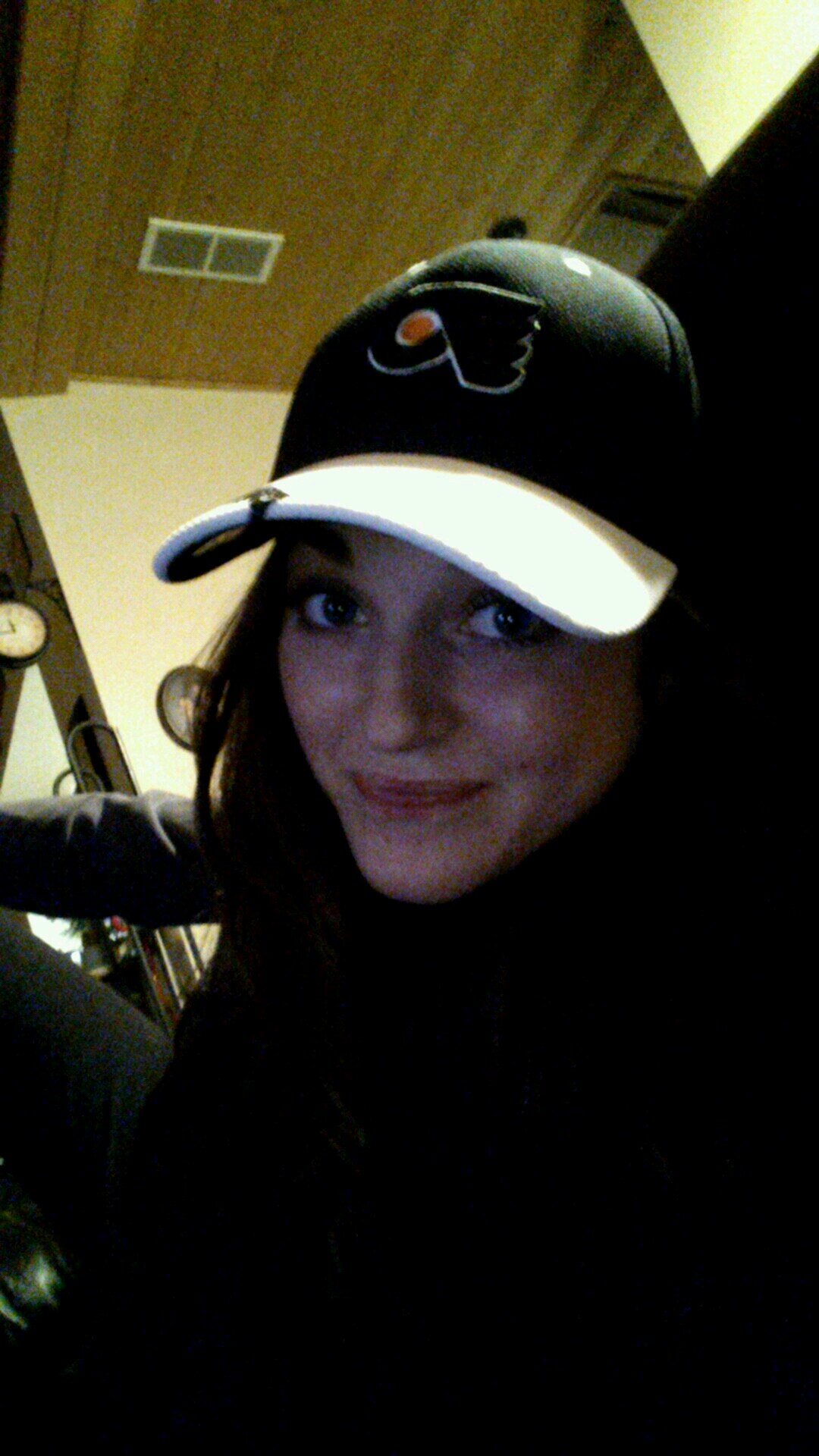 WilkinsonHA30's profile picture. 