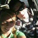 Zach Meade - @zachmeade55 - Twitter