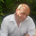 Adrian Ashcroft - @adrian_ashcroft - Twitter