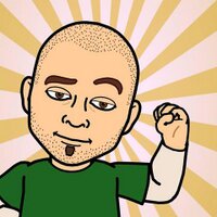 Sever Fever Baby!! (@rhettsever) 's Twitter Profile Photo