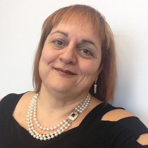 Reiki Master, Psych-K Facilitator, Certified Hypnotist, Life Coach
