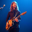 ImagineDragonsLyrics - @WayneSermonGod - Twitter