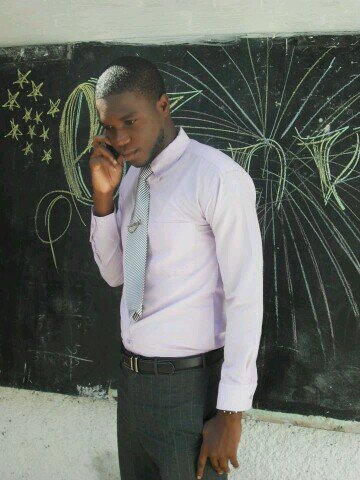 belyns92's profile picture. 