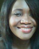 We are a leading entertainment Firm tht will blossom fresh talent all over Africa +260966056695 for more info.