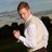 Mike_Forrest's profile image