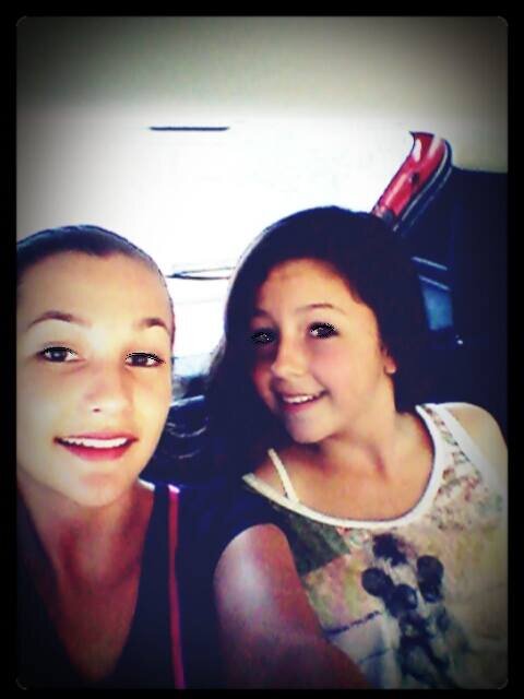 Liberte-se e seja livre ☮
