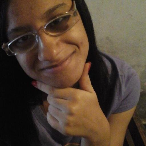 vitriac74227733's profile picture. 