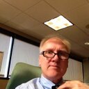 Scott Strausser - @scottstrausser - Twitter