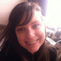 Erin Whiteside (@erinwhiteside) 's Twitter Profile