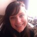Erin Whiteside (@erinwhiteside) Twitter profile photo Erin Whiteside (@erinwhiteside) Twitter profile photo