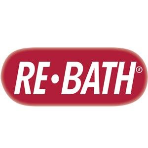 Re-Bath Solutions