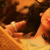 Layan1112 (@_looosha) 's Twitter Profile