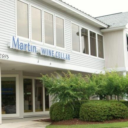 The Village Shopping Center located in Mandeville, Louisiana is home to Talbots, Chicos, Sunglass Hut and the beautiful Village Executive Office Suites.