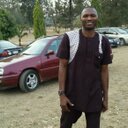 Greg Emmanuel - @greg4mi - Twitter