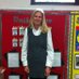 Lorri Brehm (@lorribrehm) Twitter profile photo