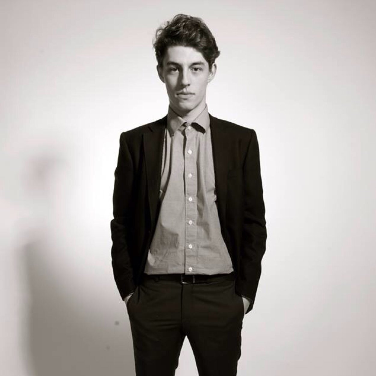 tristan_auger's profile picture. 