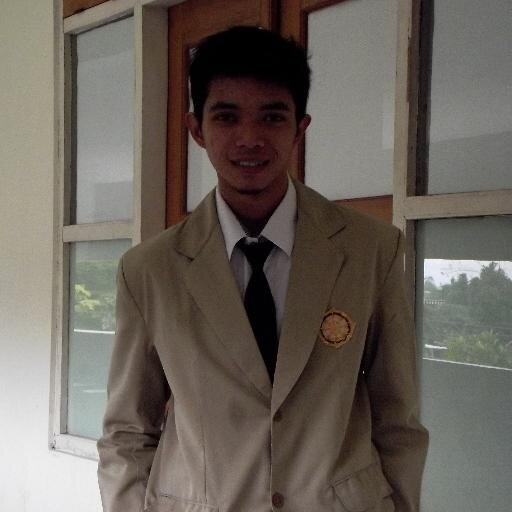 if you have many choices, choose the best and if you do not have a choice, do the best - @Yogyakarta