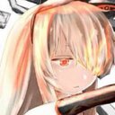 島風 (@1197_a) Twitter