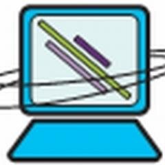 Cyber Security Engineer and System Integrator