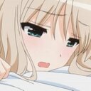 レオ (@1197Mille) Twitter