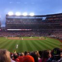 Luke Barnwell  - @barnwell_luke - Twitter