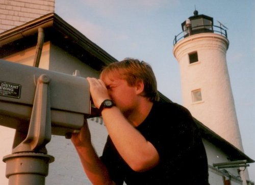 janjanak's profile picture. PhD Student @ Columbia University