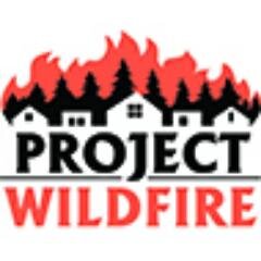 The best resource in preventing disasters from wildfire is YOU. Project Wildfire supports YOUR efforts to prepare for wildfire.