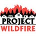 Project Wildfire (@FireFree_PW) Twitter profile photo