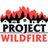 FireFree_PW's profile image